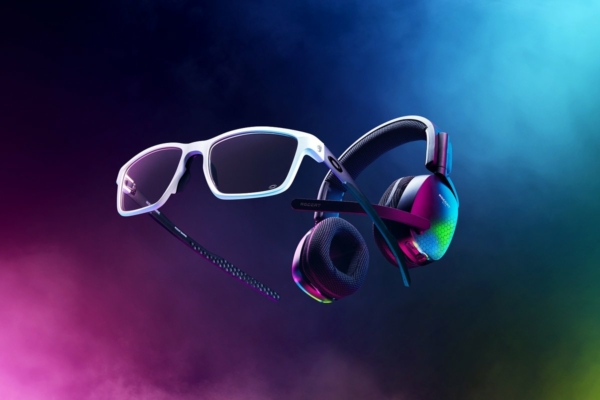 oakley prizm gaming eyesport technical optiek