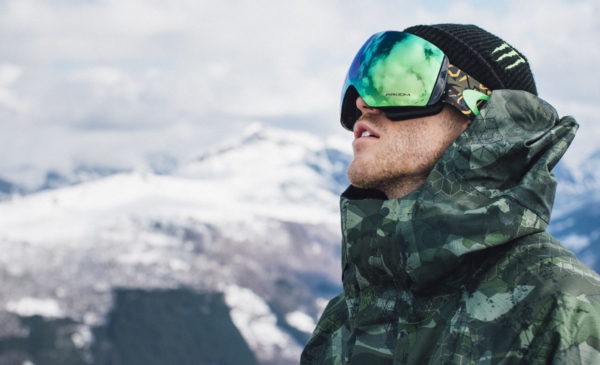 oakley-snow-campaign-eyesport-portrait
