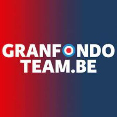 Granfondoteam