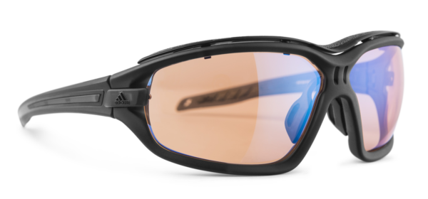 adidas evil eye evo pro s