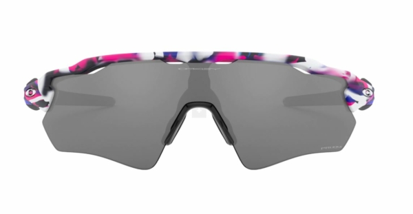 Oakley Radar EV KOKORO - EyeSport