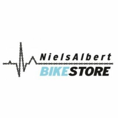 Niels Albert Bike Store