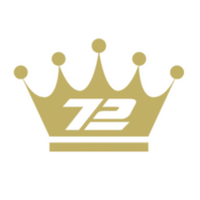 Stefan Everts | S72