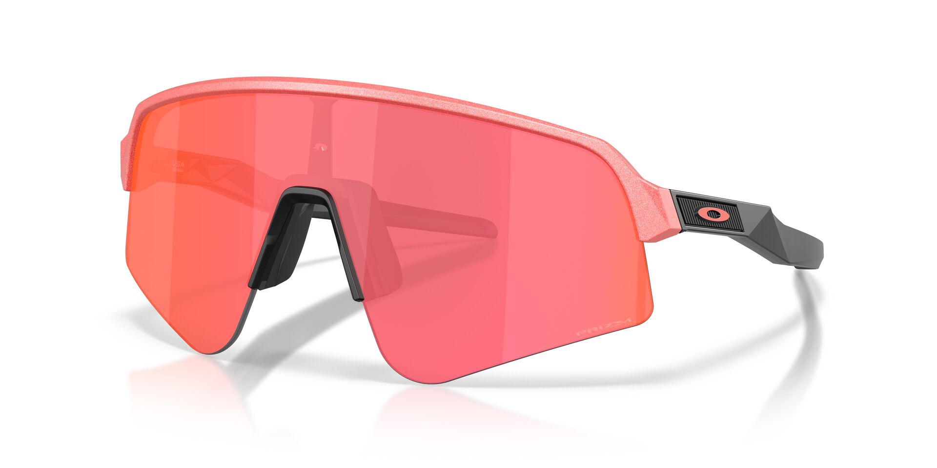 Oakley Sutro Lite Sweep – Velocity Collection
