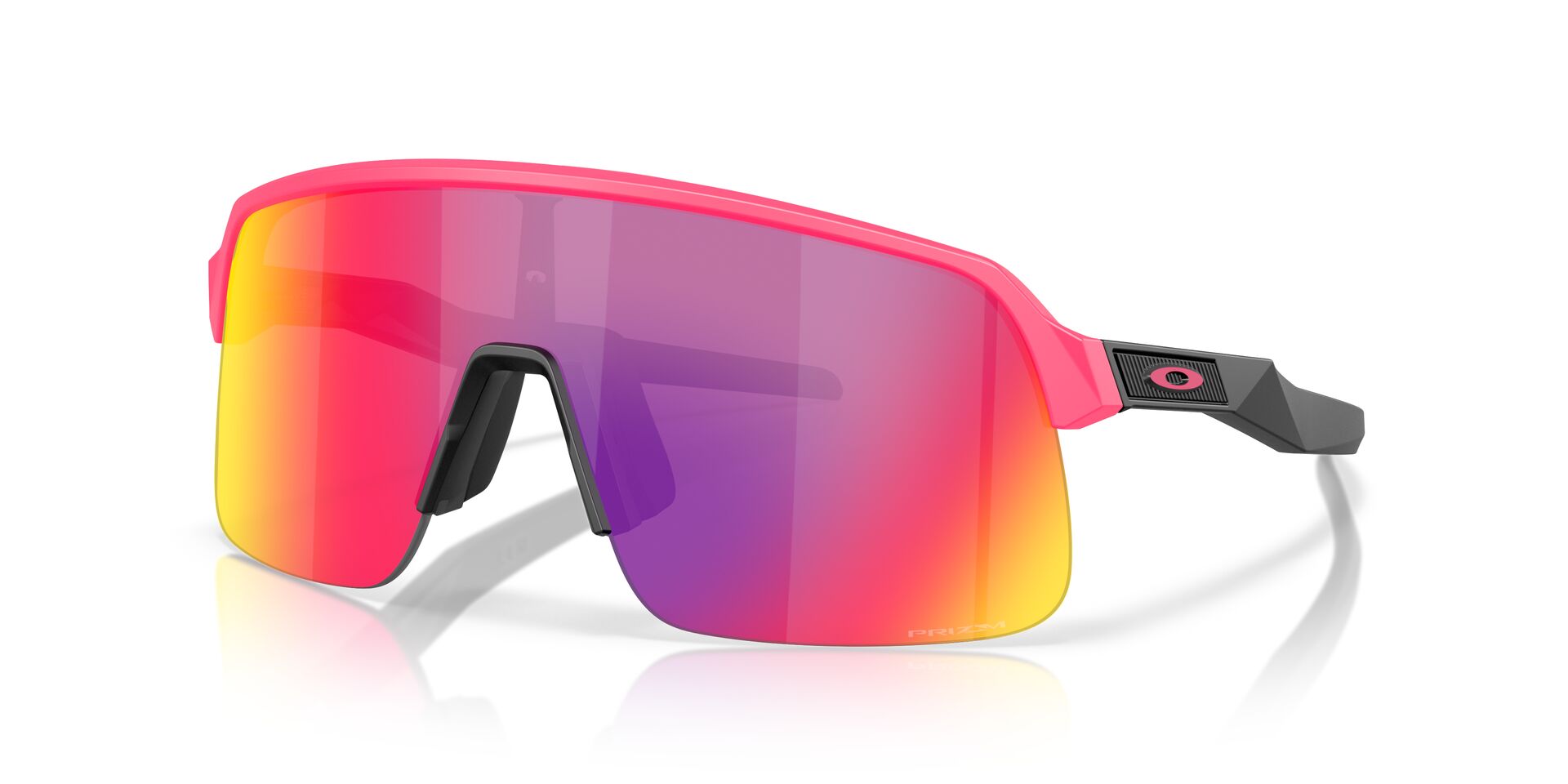 Oakley Sutro Lite S – Neon Pop Collection