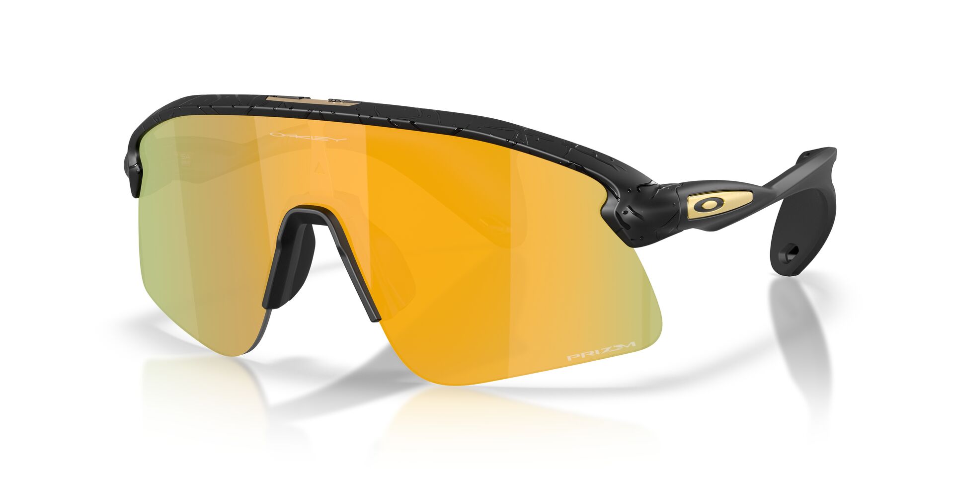 Oakley Stunt Devil – Gridiron Collection