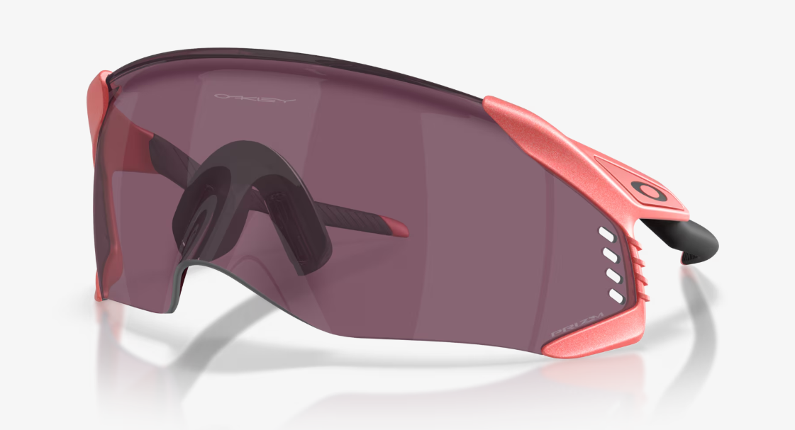 Oakley Velo Kato – Velocity Collection