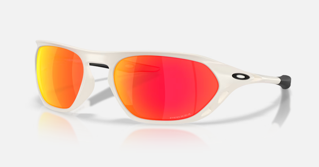 Oakley Cage Jacket – Matte Mist